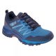 2. Hi-Tec Favet Wp M Schuhe 92800442339