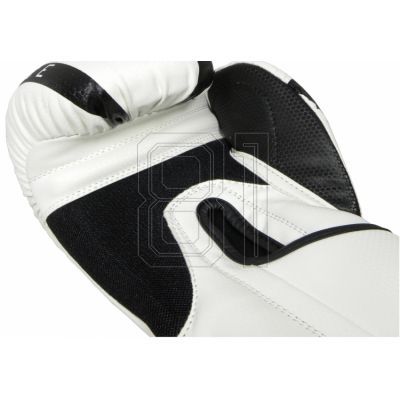 16. RPU-CRYSTAL 01562-0210 Boxhandschuhe