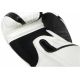 16. RPU-CRYSTAL 01562-0210 Boxhandschuhe