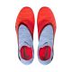 4. Nike Phantom 6 Elite AG-PRO HQ2335 400 Fußballschuhe