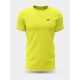 6. T-Shirts 4F M 4FWSS24TTSHM1896-90S 3er-Pack