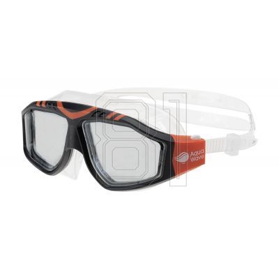 Aquawave Maveric Schwimmbrille 92800355189