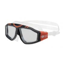 Aquawave Maveric Schwimmbrille 92800355189