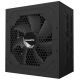2. Gigabyte UD850GM PG5 850W 80+ Gold Netzteil