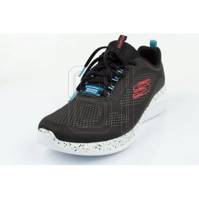 4. Skechers Ultra Flex 3.0 W 149851/BLLB Sportschuhe