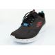 4. Skechers Ultra Flex 3.0 W 149851/BLLB Sportschuhe