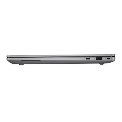 9. HP ZBook Ultra 14 G1a Ryzen AI MAX PRO 390 14,0" WUXGA IPS 400 Nits AG 32 GB LPDDR5x-8533 SSD 1 TB Radeon 8050S IR-Kamera 5 MP 74,5 Wh W11 Pro 3 Jahre Vor-Ort-Service