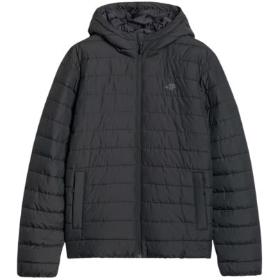 10. Jacke 4F M598 M 4FWAW25TDJAM598 20S