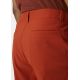 14. Helly Hansen Move Qd Shorts 2.0 M 53977 308