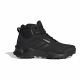 Adidas Terrex AX4 Mid Beta M GX8652 Schuhe