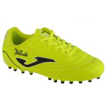 Joma Toledo 2409 AG Jr TOJS2409AG football shoes
