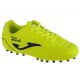 Joma Toledo 2409 AG Jr TOJS2409AG Fußballschuhe