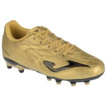 Joma Evolution Jr 2617 FG EVJS2617FG Gold 36