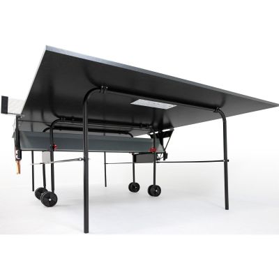 43. SPONETA S1-13i Tischtennisplatte