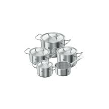 ZWILLING 40901-001 Topfset