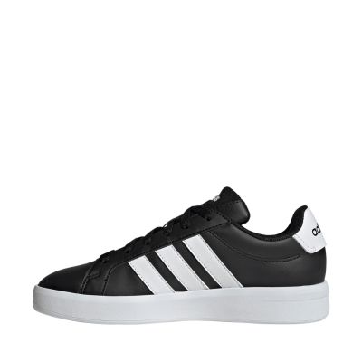 5. adidas Grand Court 3.0 JP9366 Kinderschuhe