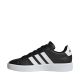 5. adidas Grand Court 3.0 JP9366 Kinderschuhe