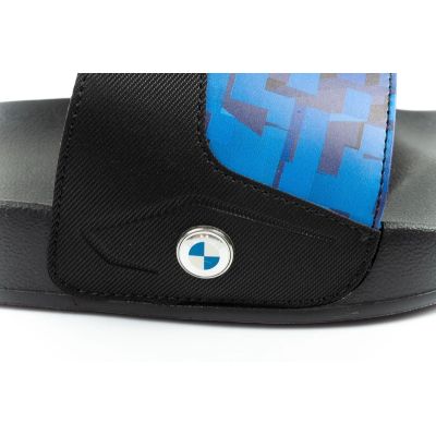 7. Puma Herren-Sportschuhe BMW MMS Leadcat 2.0 Graphic modisch