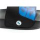 7. Puma Herren-Sportschuhe BMW MMS Leadcat 2.0 Graphic modisch