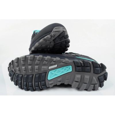 20. Aku Alterra Lite GTX Wanderschuhe [716274]