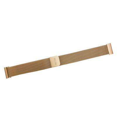 2. VELTORI VT340 16mm VTB340 Damen-Smartwatch-Armband