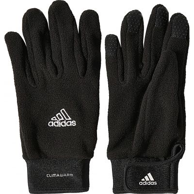 adidas Feldspieler-Handschuhe FieldPlayer 033905 mit dem Klettverschluss für Einstellung