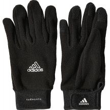 adidas Feldspieler-Handschuhe FieldPlayer 033905 mit dem Klettverschluss für Einstellung