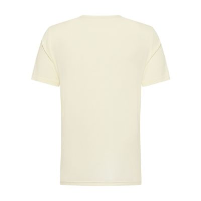 22. Mustang Alex C Print T-Shirt M 1013806-8001