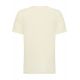 22. Mustang Alex C Print T-Shirt M 1013806-8001