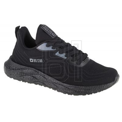 5. Big Star Shoes M KK174018 Schuhe
