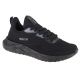 5. Big Star Shoes M KK174018 Schuhe