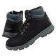 17. Lee Cooper M LCJ-24-01-2948M Schuhe