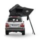 27. OFFLANDER FOLD S WOLF Dachzelt