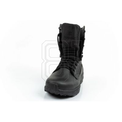 3. Garmont T8 NFS Wide Damen Wanderschuhe [000641] GORE-TEX