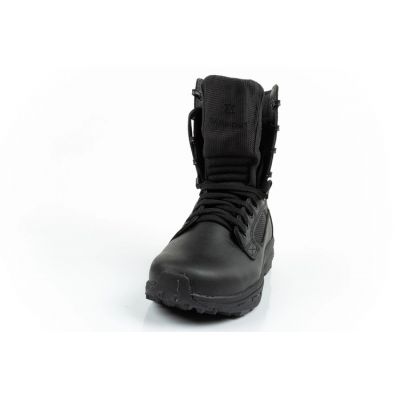 3. Garmont T8 NFS Wide Damen Wanderschuhe [000641] GORE-TEX