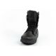 3. Garmont T8 NFS Wide Damen Wanderschuhe [000641] GORE-TEX