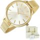 2. Damenarmbanduhr Paul Lorens PL10296B-4D1
