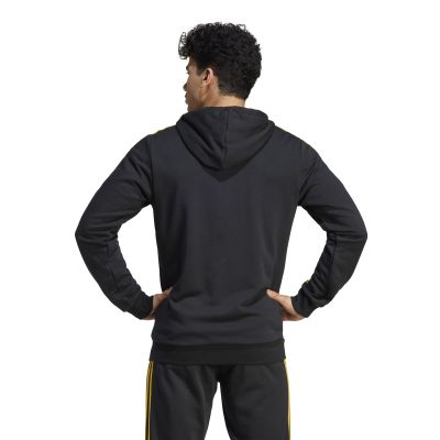 2. Adidas Juventus Turin Dna M HZ4966 Sweatshirt