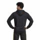 2. Adidas Juventus Turin Dna M HZ4966 Sweatshirt