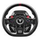 3. Thrustmaster T248R Sportlenkrad (PS5/PC)