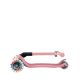 8. JUNIOR FOLDABLE LIGHTS Dreiradroller (437-311-3)