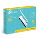 5. TP-LINK TL-WN722N Netzwerkkarte (USB 2.0)