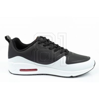 10. Ducati M DS414-21 Stiefel