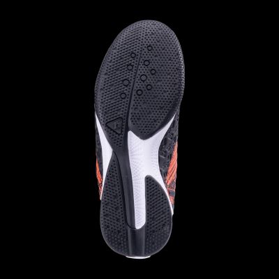 2. Kinder-Hallenschuhe RESERO JR IC