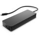 2. HP USB-C Universal-Multiport-Hub