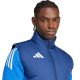 5. Adidas Tiro 24 Competition Winterized M Weste IY0119