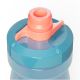 Fahrrad-Trinkflasche CAMELBAK Podium 620ml
