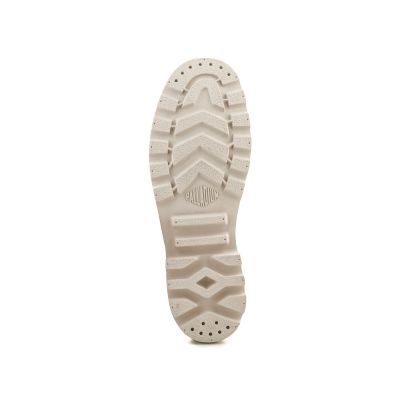 11. Palladium Pampa Hi M 02352-096-M Schuhe