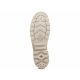 11. Palladium Pampa Hi M 02352-096-M Schuhe