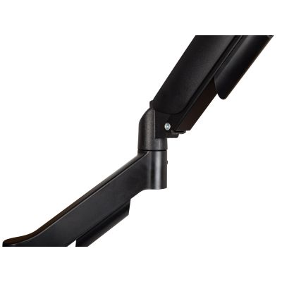 5. BLOW LCD TV HQ GRIFF 17"-32" FÜR SCHREIBTISCH MIT DOPPELGELENK